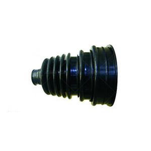 product/k/i/kimpex_1047839_black_2.jpg