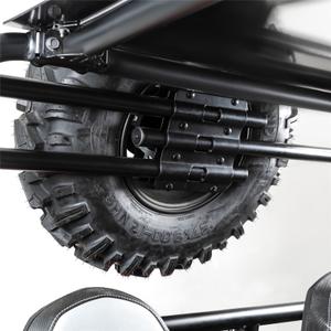 product/k/i/kimpex_1066753_black_3.jpg