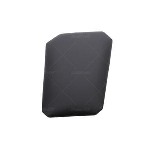 1066756-accoudoir-auto-gauche-kimpex-deluxe-black-tu