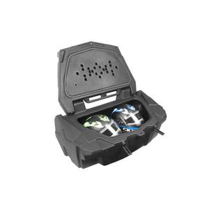 product/k/i/kimpex_1066762_black_1.jpg