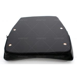 product/k/i/kimpex_1066779_black_2.jpg