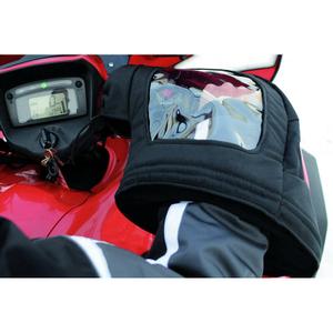 product/k/i/kimpex_1066882_black_1.jpg