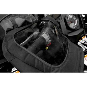 product/k/i/kimpex_1066882_black_3.jpg