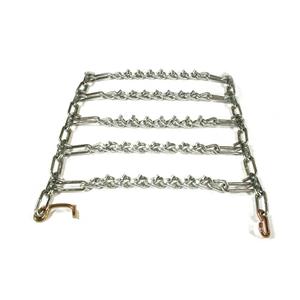 1066890-chaines-a-neige-quad-4-espaces-kimpex-v-bar-argente-tu