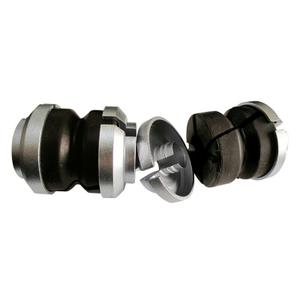 product/k/i/kimpex_1066898_argente_2.jpg