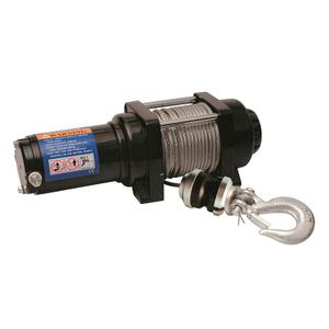 product/k/i/kimpex_1066898_argente_3.jpg