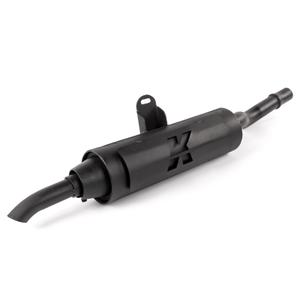 1101156-echappement-anti-retour-de-flamme-moto-kimpex-bolt-on-black-tu