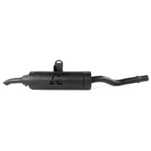 product/k/i/kimpex_1101156_black_3.jpg