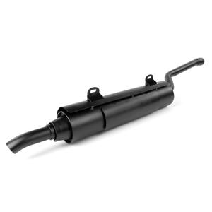 1105932-echappement-moto-silencieux-anti-retour-kimpex-bolt-on-yamaha-yfm600f-black-tu