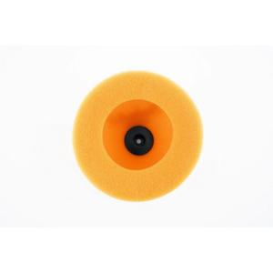 product/k/i/kimpex_1121574_org_3.jpg