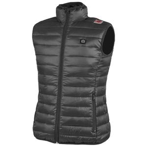 725-3002-101-doudoune-klan-e-triglav-1-0-noir-bleu-fonce