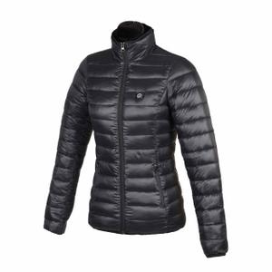 725-3100-505-doudoune-femme-klan-e-everest-down-noir