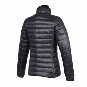 product/k/l/klan-e_725.3100.505_noir_2.jpg