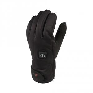 product/k/l/klan-e_725.3200.101_1.jpg