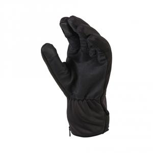 product/k/l/klan-e_725.3200.101_2.jpg