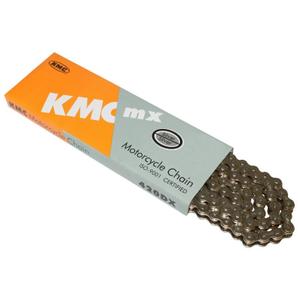 27844-chaine-kmc-kmc-420dx-renforce-argente-tu