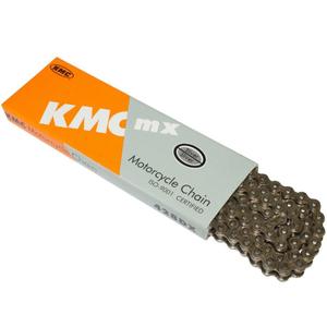 27845-chaine-kmc-428dx-renforce-argente-tu