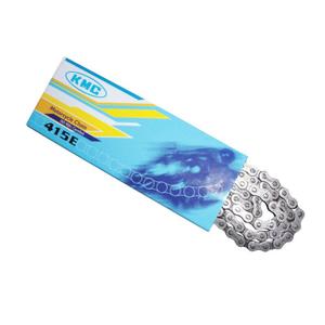 629-chaine-iris-standard-kmc-415e-106-maillons-noir-106-maillons