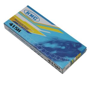 630-chaine-iris-renforce-kmc-415h-108-maillons-or-noir-108-maillons