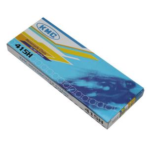 product/k/m/kmc_632.jpg
