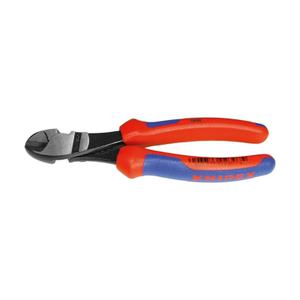 180174-pince-coupante-robuste-knipex-pro-made-in-germany-180-mm-rouge-bleu-180-mm