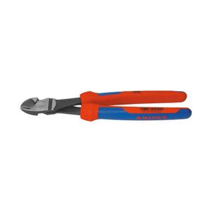 180175-pince-coupante-robuste-knipex-pro-made-in-germany-250-mm-rouge-bleu-250-mm