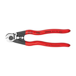 180176-pince-coupe-cable-knipex-pro-made-in-germany-rouge-noir-tu