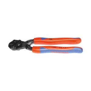 180177-pince-coupe-boulon-knipex-pro-made-in-germany-rouge-bleu-tu