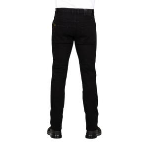 product/k/n/knox_1010155010020_denim-black_2.jpg