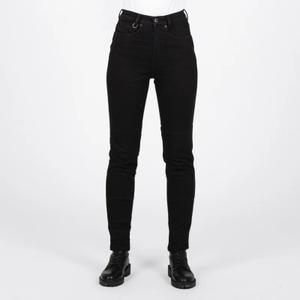 1010155013640-jeans-moto-femme-knox-calder-cordura-denim-black-long30