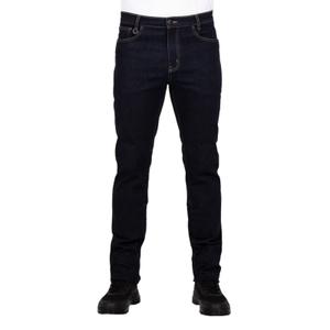 1010155090020-jeans-moto-avec-protections-hanches-et-genoux-amovibles-knox-calder-cordurar-denim-blue