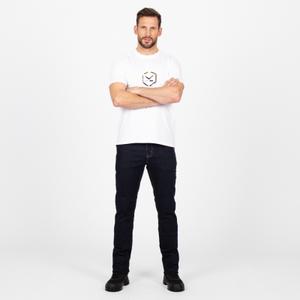product/k/n/knox_1010155090020_denim-blue_4.jpg