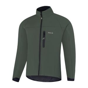 1010214210070-veste-moto-exterieure-interieure-knox-softshell-dual-pro-thermolite-r-plus-olive-green