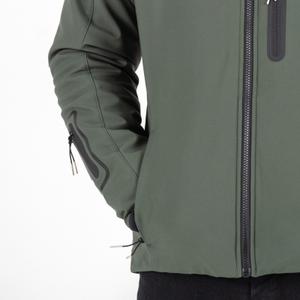 product/k/n/knox_1010214210020_olive-green_3.jpg