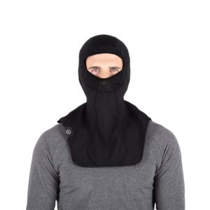 1010618010000-cagoule-moto-coupe-vent-avec-doublure-en-polaire-knox-black-tu
