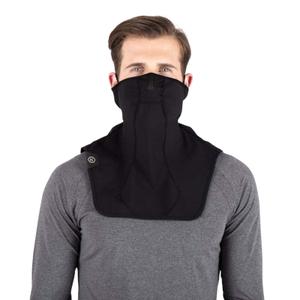 1010621010000-tour-de-cou-moto-coupe-vent-avec-doublure-en-polaire-knox-black-tu