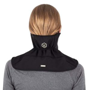 product/k/n/knox_1010621010000_black_2.jpg