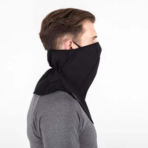 product/k/n/knox_1010621010000_black_4.jpg