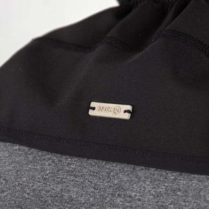 product/k/n/knox_1010621010000_black_7.jpg