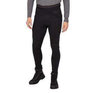 product/k/n/knox_1010934010010_black_1.jpg