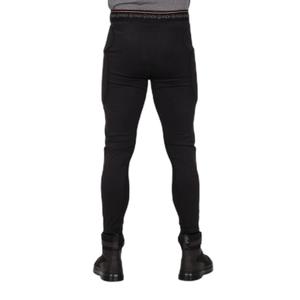 product/k/n/knox_1010934010010_black_2.jpg