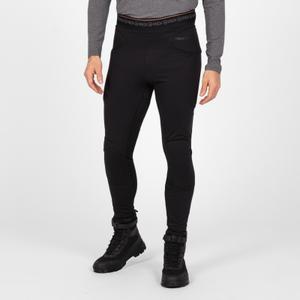 product/k/n/knox_1010934010010_black_3.jpg