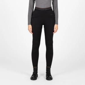 product/k/n/knox_1010934010010_black_4.jpg