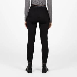 product/k/n/knox_1010934010010_black_5.jpg