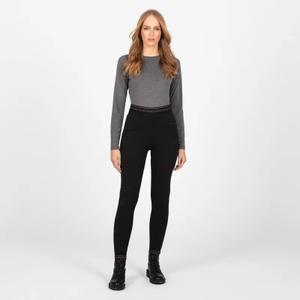 1010934010010-legging-avec-protections-hanches-et-genoux-amovibles-knox-action-pro-black