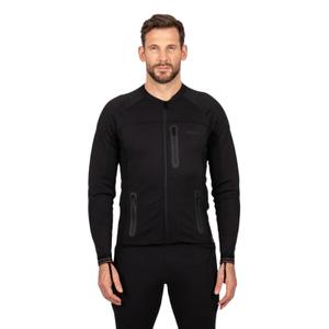 1010958010020-veste-moto-avec-full-protections-integrees-knox-action-pro-black