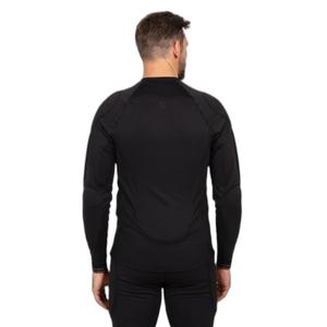 product/k/n/knox_1010958010020_black_2.jpg