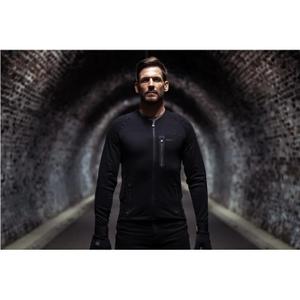 product/k/n/knox_1010958010020_black_8.jpg