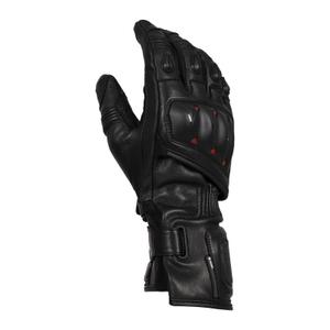 1011352110020-gants-moto-ete-cuir-avec-protection-knox-oulton-mk2-black-red
