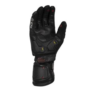 product/k/n/knox_1011352110020_black-red_2.jpg